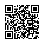 925076-7 QRCode