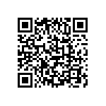 9250A-103-TR-RC QRCode