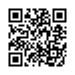 9250A-104-RC QRCode