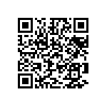 9250A-104-TR-RC QRCode