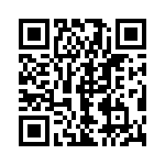 9250A-124-RC QRCode