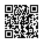 9250A-154-RC QRCode