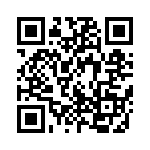 9250A-224-RC QRCode
