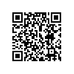 9250A-224-TR-RC QRCode