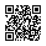 9250A-271-RC QRCode