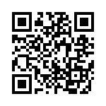 9250A-334-RC QRCode