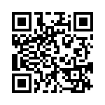 9250A-392-RC QRCode