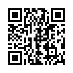 9250A-393-RC QRCode