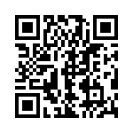 9250A-395-RC QRCode