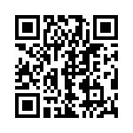9250A-396-RC QRCode