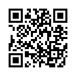 9250A-474-RC QRCode