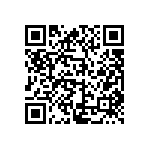 9250A-474-TR-RC QRCode