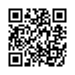 9250A-475-RC QRCode