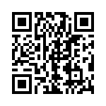 9250A-563-RC QRCode