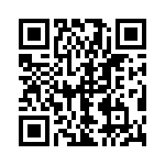 9250A-683-RC QRCode