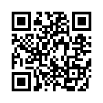 9250A-822-RC QRCode