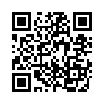 9250CF-10LF QRCode