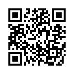 9250CF-10LFT QRCode