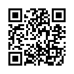 925387-1 QRCode