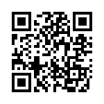 926097-1 QRCode