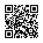 926101-01-04-I QRCode