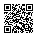 926101-01-05-I QRCode