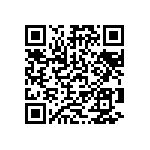 926101-01-06-EU QRCode