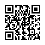 926101-01-09-I QRCode