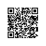 926101-01-10-EU QRCode