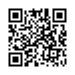 926101-01-10-I QRCode