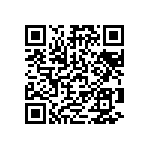 926101-01-12-EU QRCode