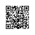 926101-01-20-EU QRCode