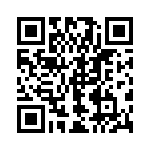 926101-01-24-I QRCode