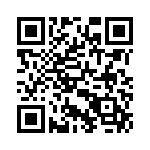 926101-01-26-I QRCode