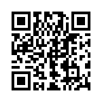 926101-01-27-I QRCode