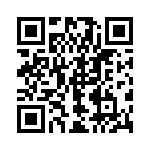 926101-01-28-I QRCode