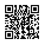 926101-01-33-I QRCode