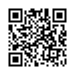 926101-01-35-I QRCode