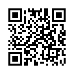 926102-01-02-I QRCode