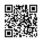 926102-01-05-I QRCode