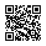 926102-01-08-I QRCode