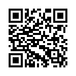 926102-01-09-I QRCode