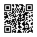 926102-01-11-I QRCode