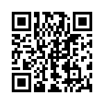 926102-01-13-I QRCode