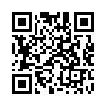 926102-01-20-I QRCode