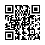 926121-01-05-I QRCode