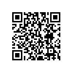 926121-01-09-EU QRCode