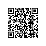 926121-01-13-EU QRCode