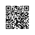 926121-01-25-EU QRCode