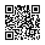 926121-01-29-I QRCode